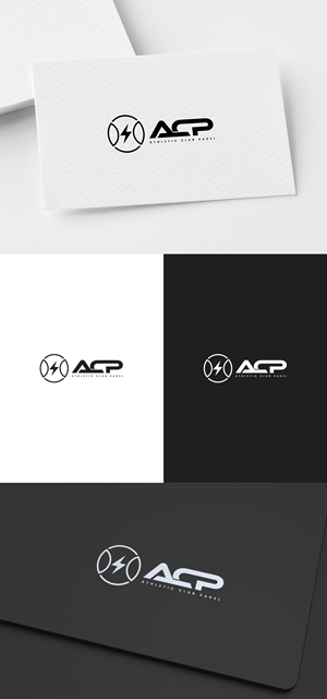 Logo Design by SL Designer for this project | Design: #35005830