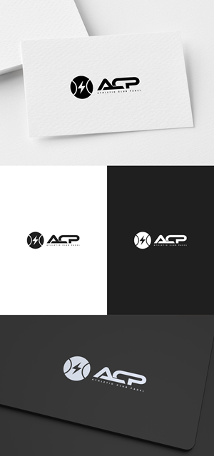 Logo Design by SL Designer for this project | Design: #35005866