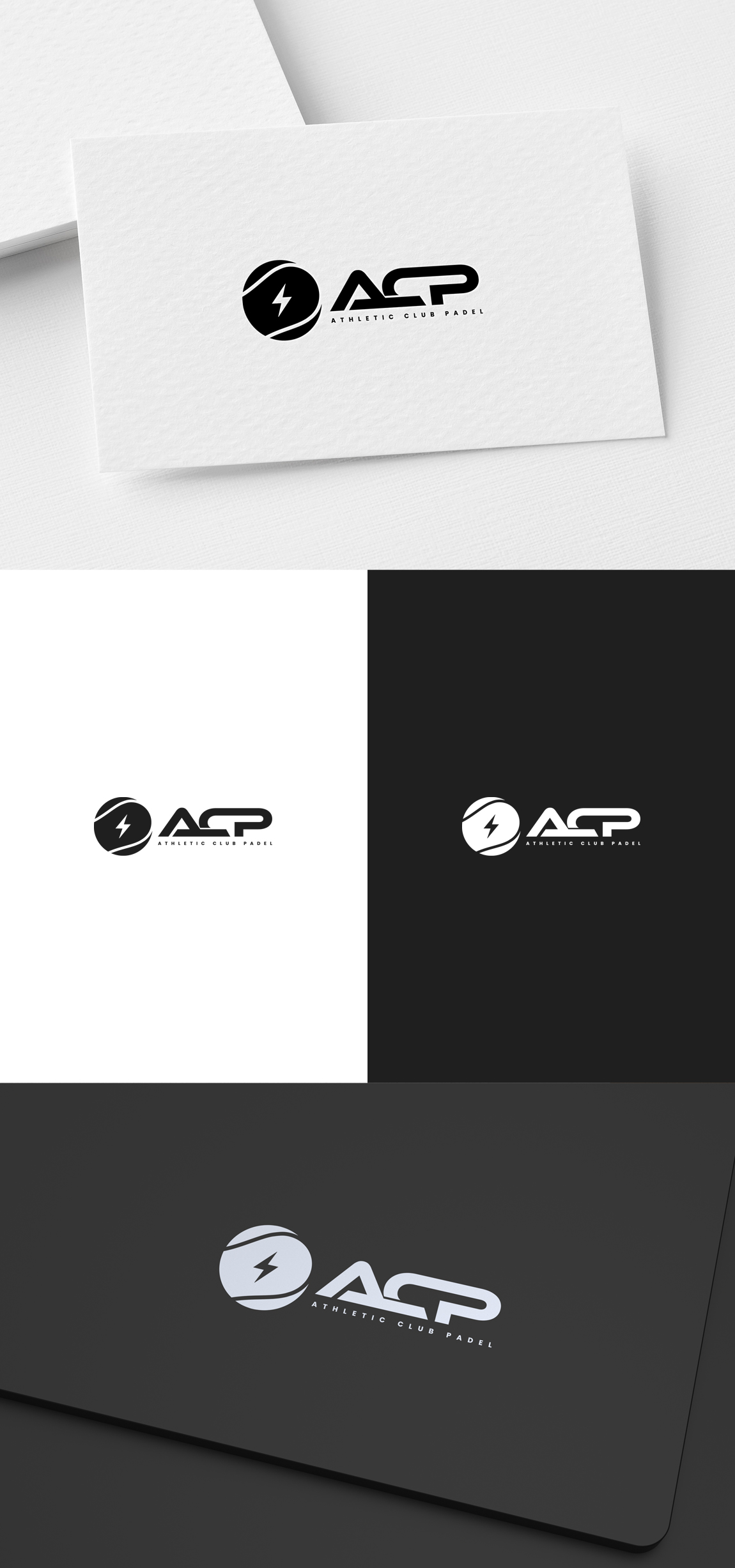 Logo Design by SL Designer for this project | Design #35005897