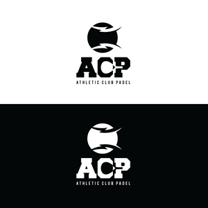Logo Design by prodesigns99 for this project | Design: #35004089