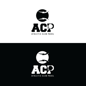 Logo Design by prodesigns99 for this project | Design: #35004090