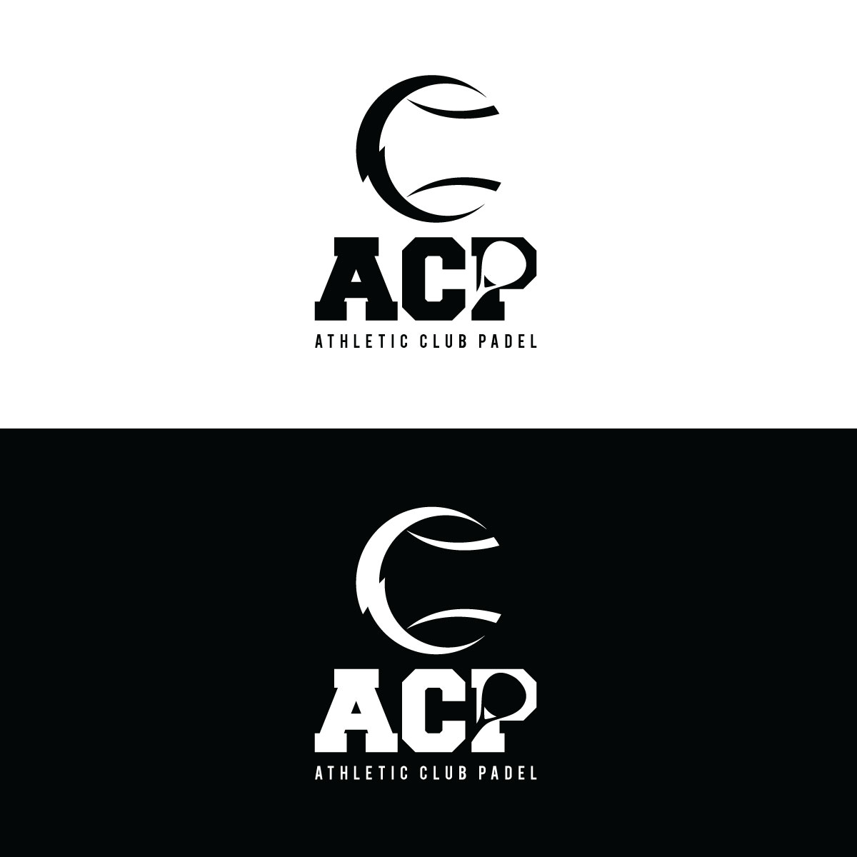 Logo Design by prodesigns99 for this project | Design #35004091