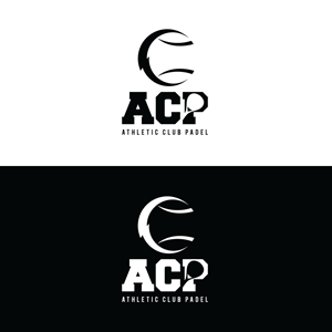 Logo Design by prodesigns99 for this project | Design: #35004091
