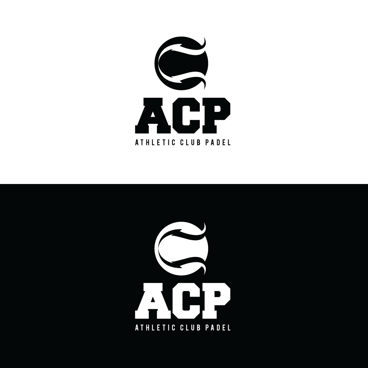 Logo Design by prodesigns99 for this project | Design #35004092