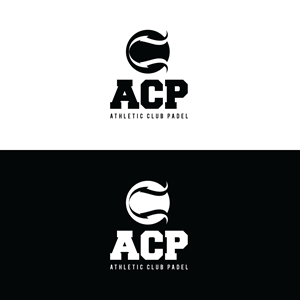 Logo Design by prodesigns99 for this project | Design: #35004092