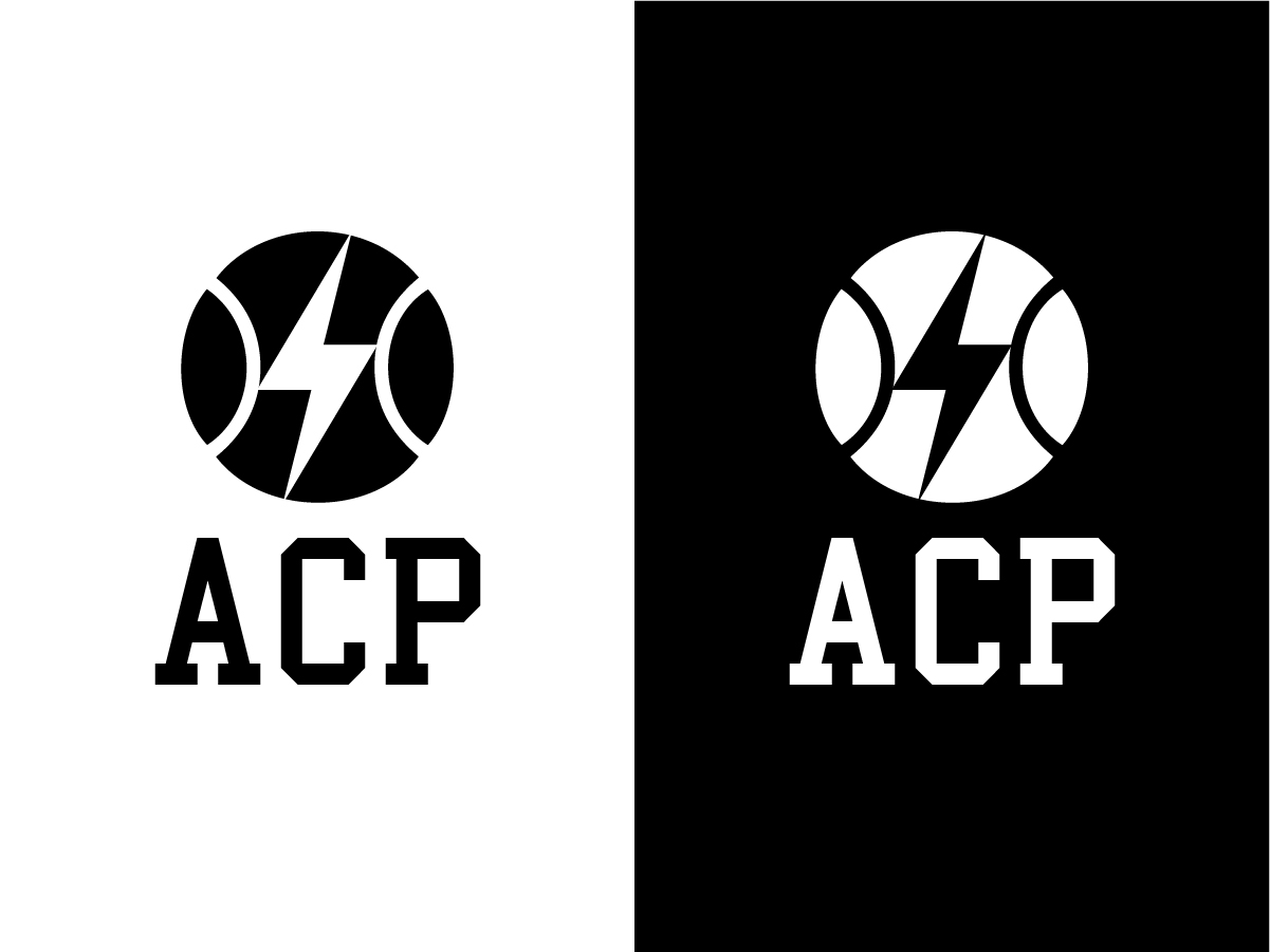 Logo-Design von Owltive für dieses Projekt | Design #35002758