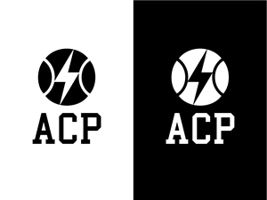 Logo-Design von Owltive für dieses Projekt | Design: #35002758