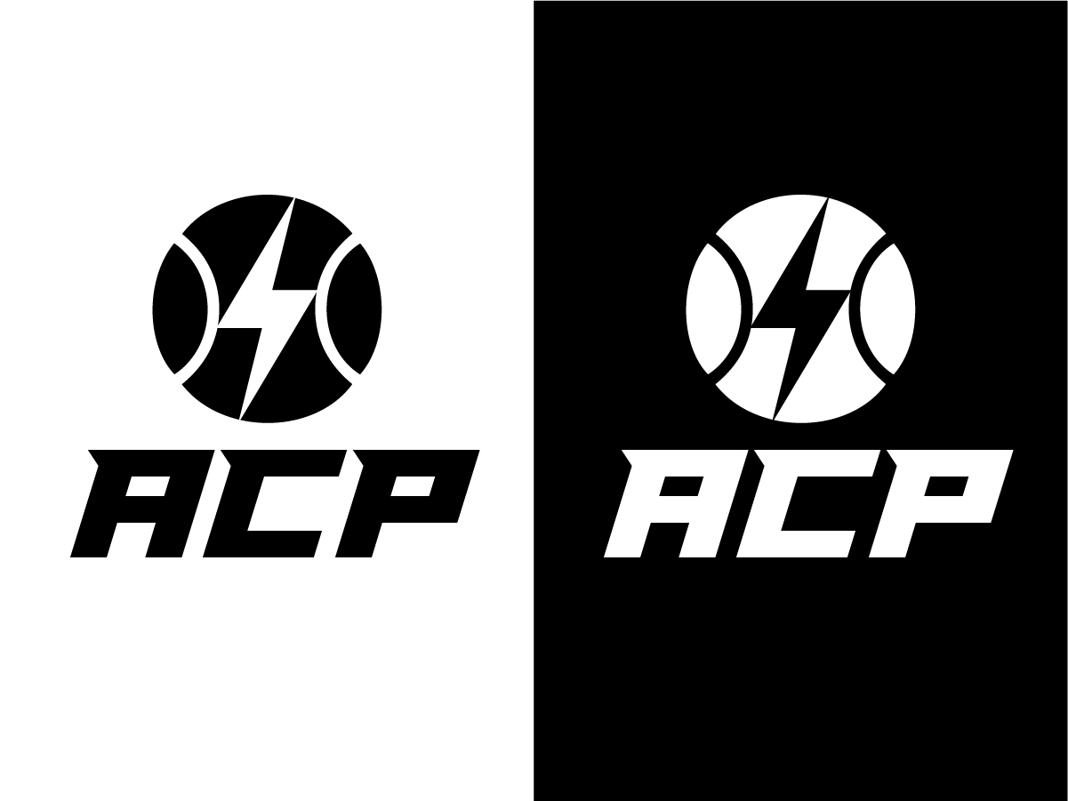 Logo Design by Owltive for this project | Design #35002759