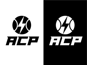 Logo Design by Owltive for this project | Design: #35002759