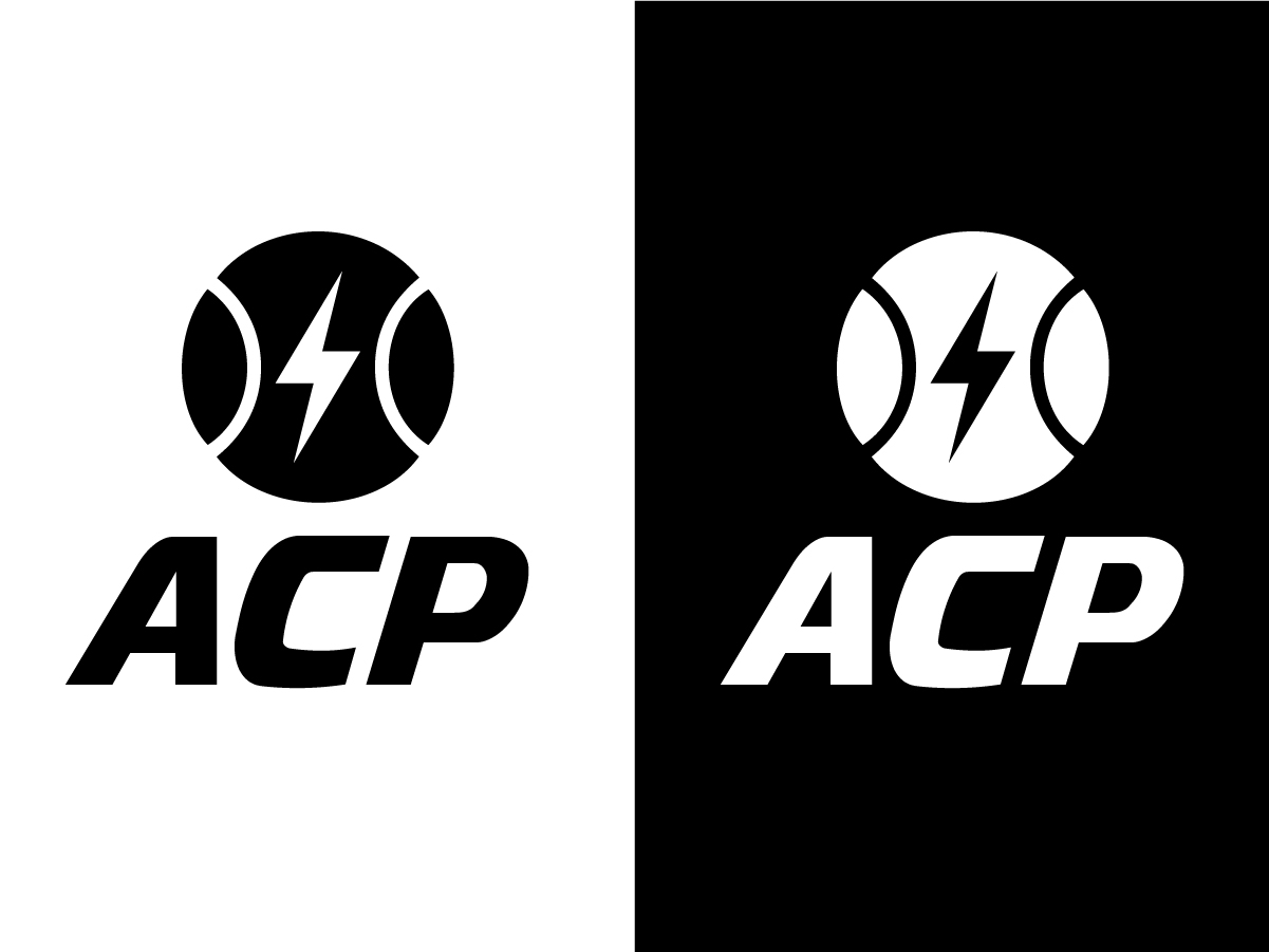 Logo Design by Owltive for this project | Design #35007773