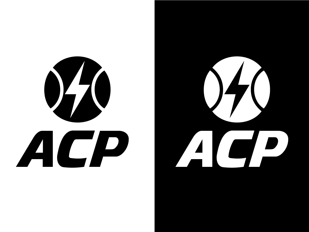 Logo Design by Owltive for this project | Design #35007774