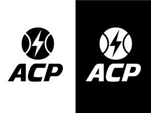 Logo Design by Owltive for this project | Design: #35007774