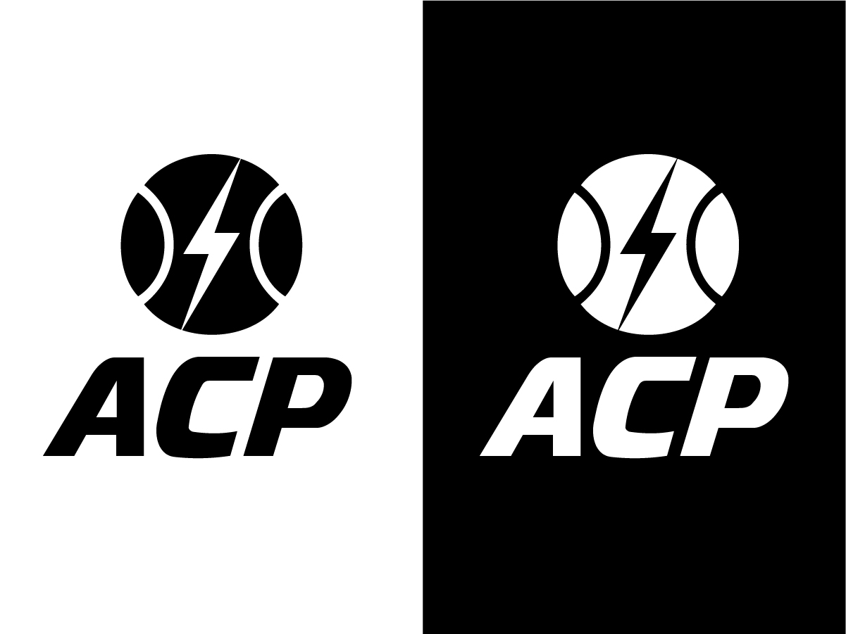 Logo Design by Owltive for this project | Design #35007775