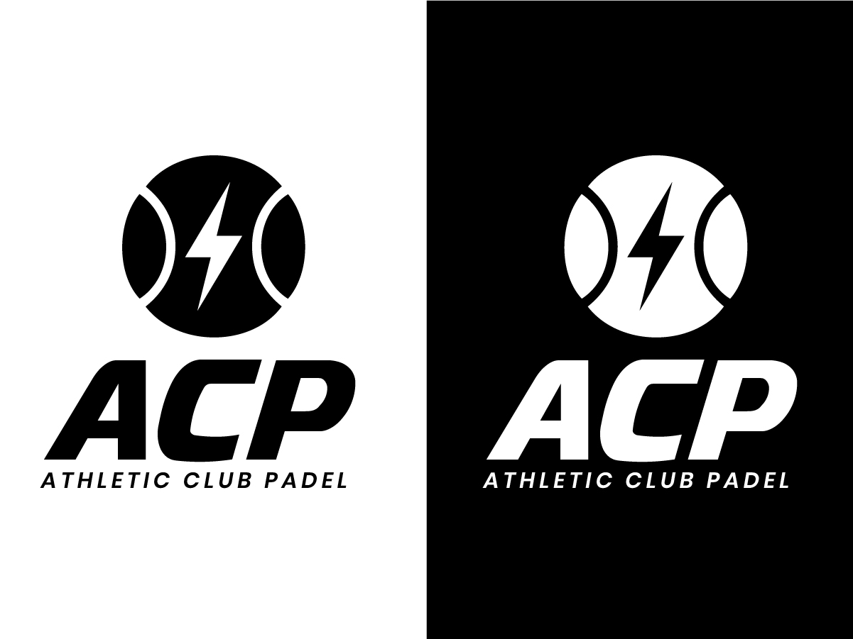 Logo Design by Owltive for this project | Design: #35007788