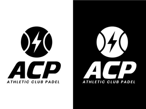 Logo Design by Owltive for this project | Design: #35007788