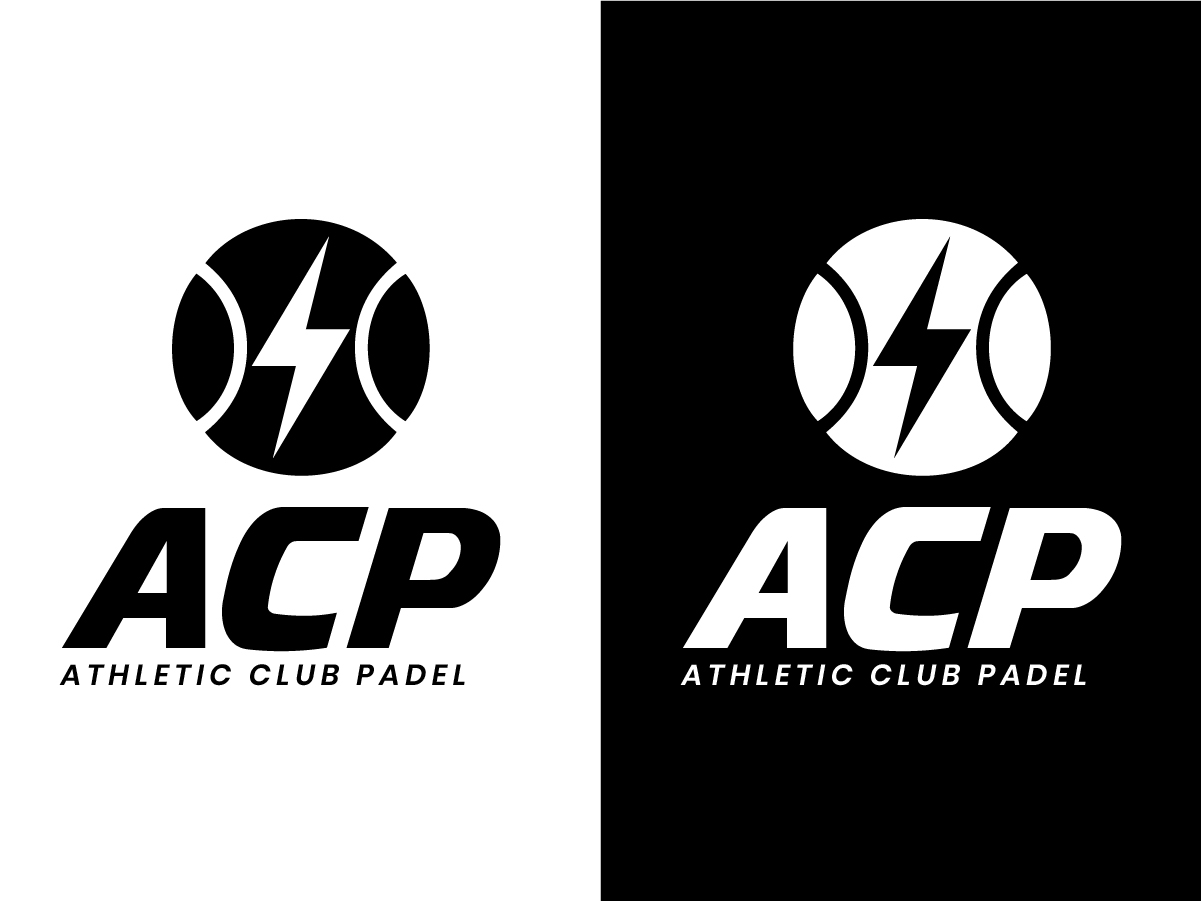 Logo Design by Owltive for this project | Design #35007789