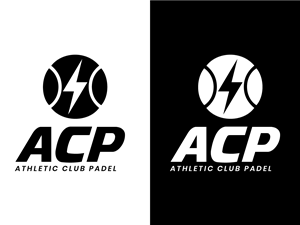 Logo Design by Owltive for this project | Design: #35007789