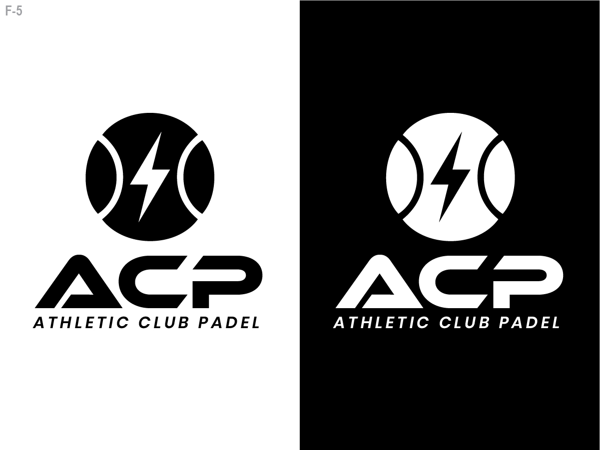 Logo Design by Owltive for this project | Design #35008168