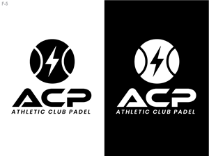 Logo Design by Owltive for this project | Design: #35008168