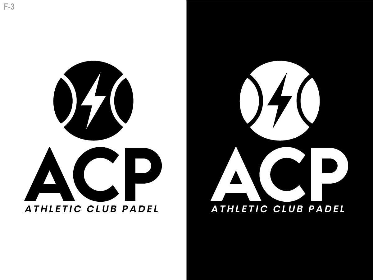 Logo Design by Owltive for this project | Design #35008169