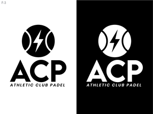 Logo Design by Owltive for this project | Design: #35008169