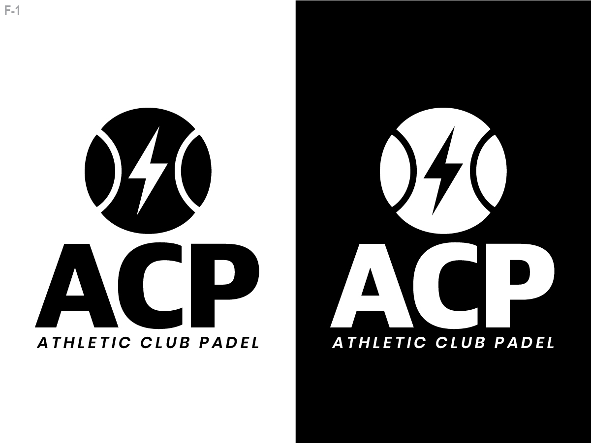 Logo Design by Owltive for this project | Design #35008170