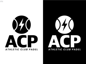 Logo Design by Owltive for this project | Design: #35008170