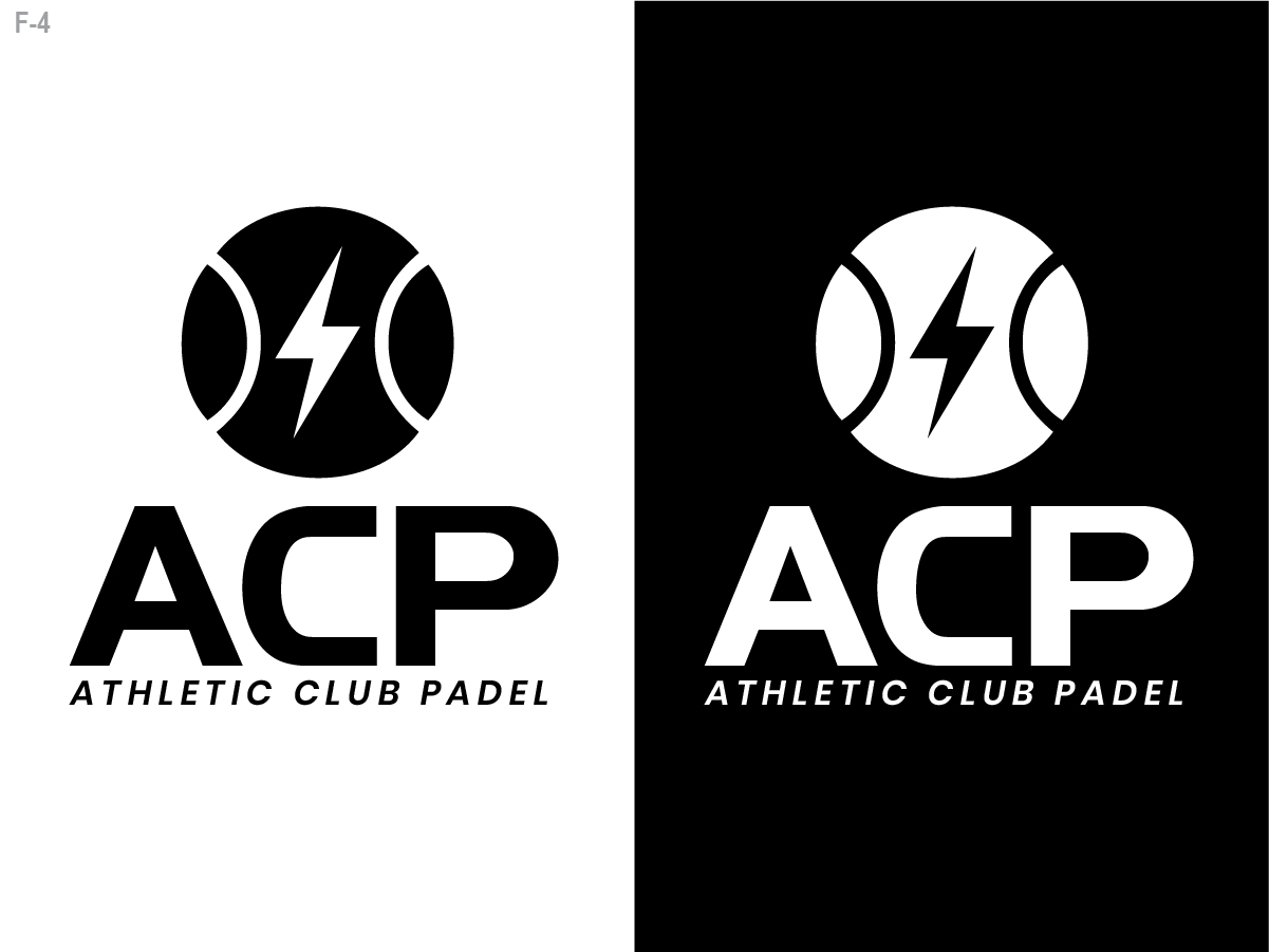 Logo Design by Owltive for this project | Design #35008171