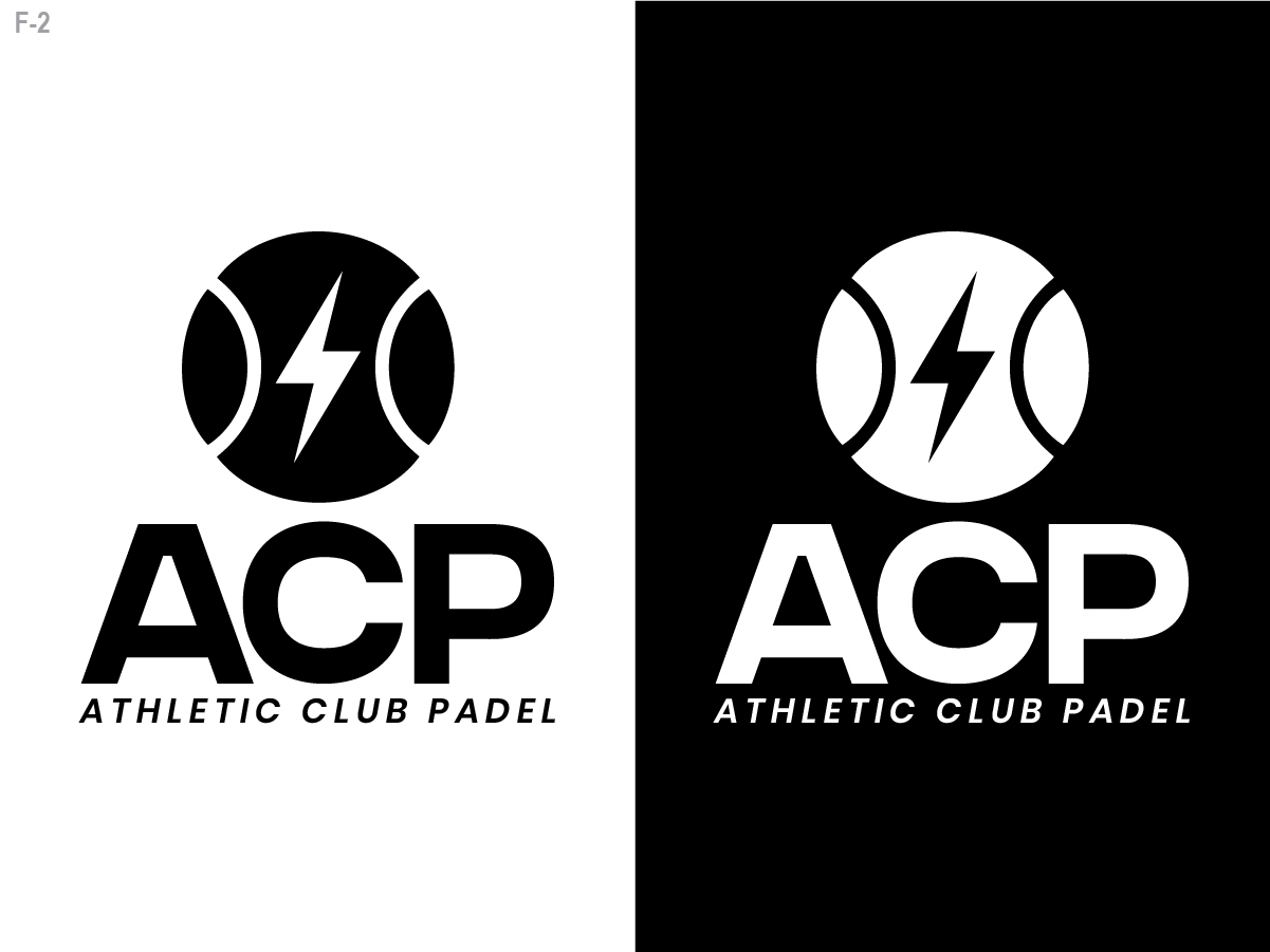 Logo Design by Owltive for this project | Design #35008172