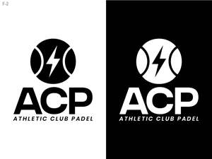 Logo Design by Owltive for this project | Design: #35008172