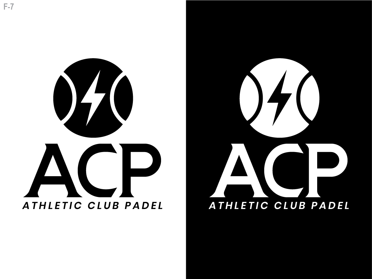 Logo Design by Owltive for this project | Design #35008173