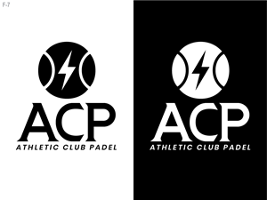 Logo Design by Owltive for this project | Design: #35008173