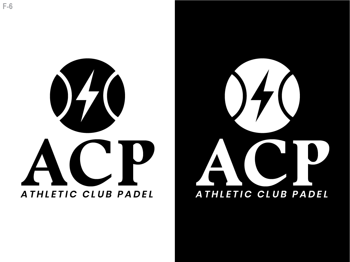 Logo Design by Owltive for this project | Design #35008174