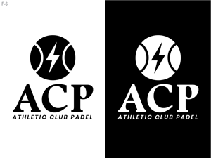 Logo Design by Owltive for this project | Design: #35008174