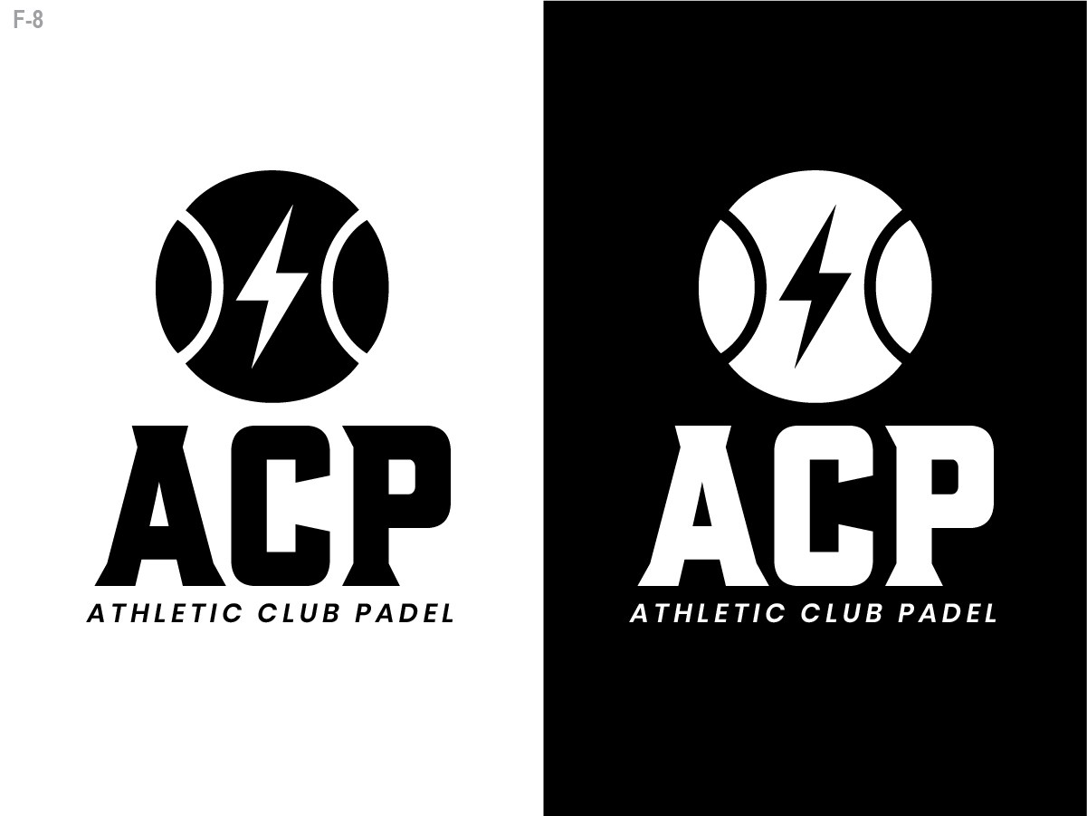 Logo Design by Owltive for this project | Design #35008175