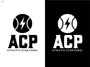 Logo Design by Owltive for this project | Design: #35008175