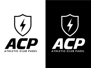 Logo Design by Owltive for this project | Design: #35044643