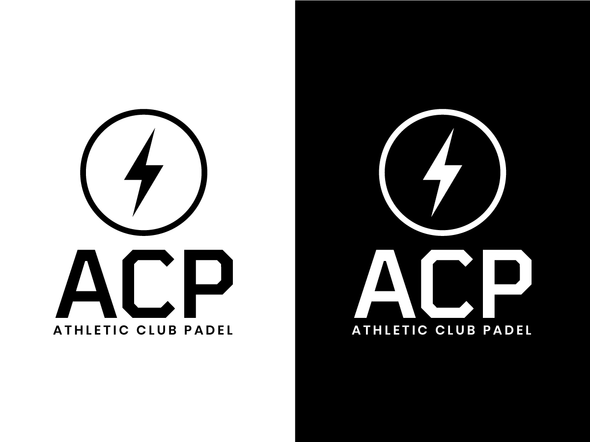 Logo Design by Owltive for this project | Design #35044644