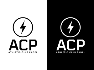 Logo Design by Owltive for this project | Design: #35044644