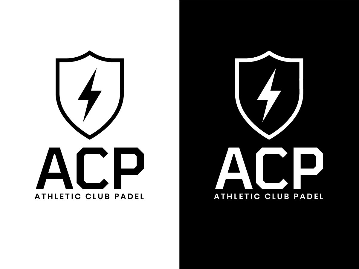 Logo Design by Owltive for this project | Design #35044645