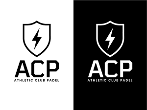 Logo Design by Owltive for this project | Design: #35044645