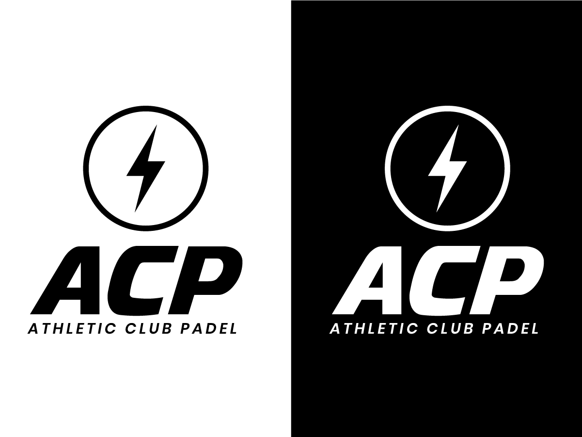 Logo Design by Owltive for this project | Design #35044646