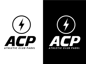 Logo Design by Owltive for this project | Design: #35044646