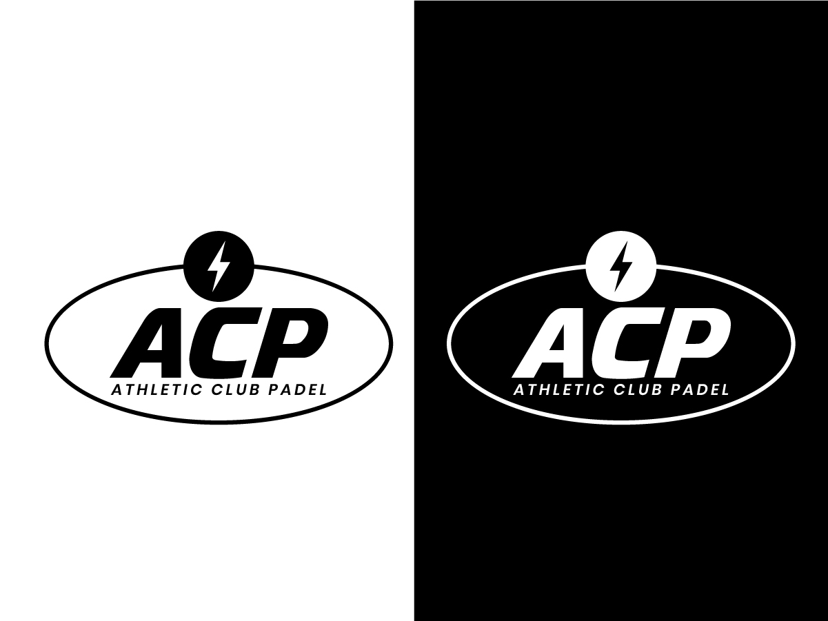 Logo Design by Owltive for this project | Design #35046492