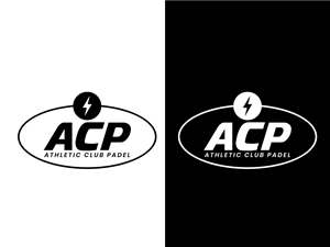 Logo Design by Owltive for this project | Design: #35046492