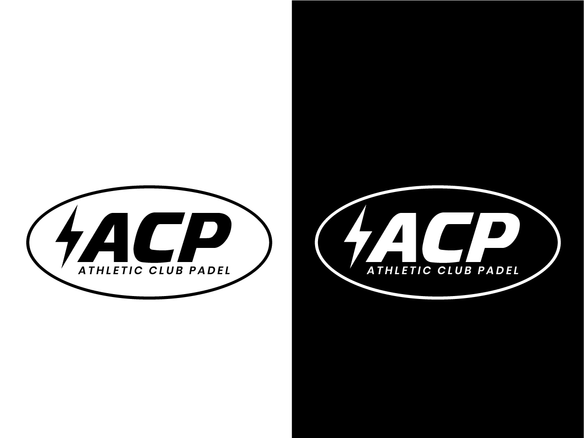 Logo Design by Owltive for this project | Design #35046493