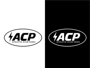 Logo Design by Owltive for this project | Design: #35046493