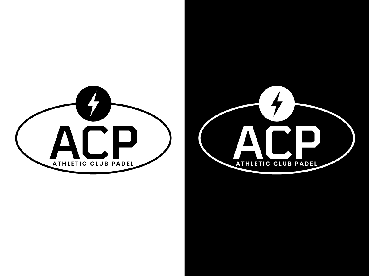 Diseño de Logo por Owltive para este proyecto | Diseño #35046494