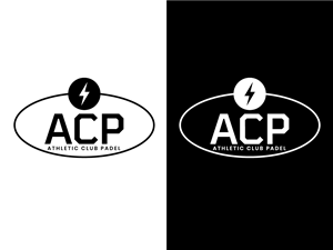 Logo Design by Owltive for this project | Design: #35046494