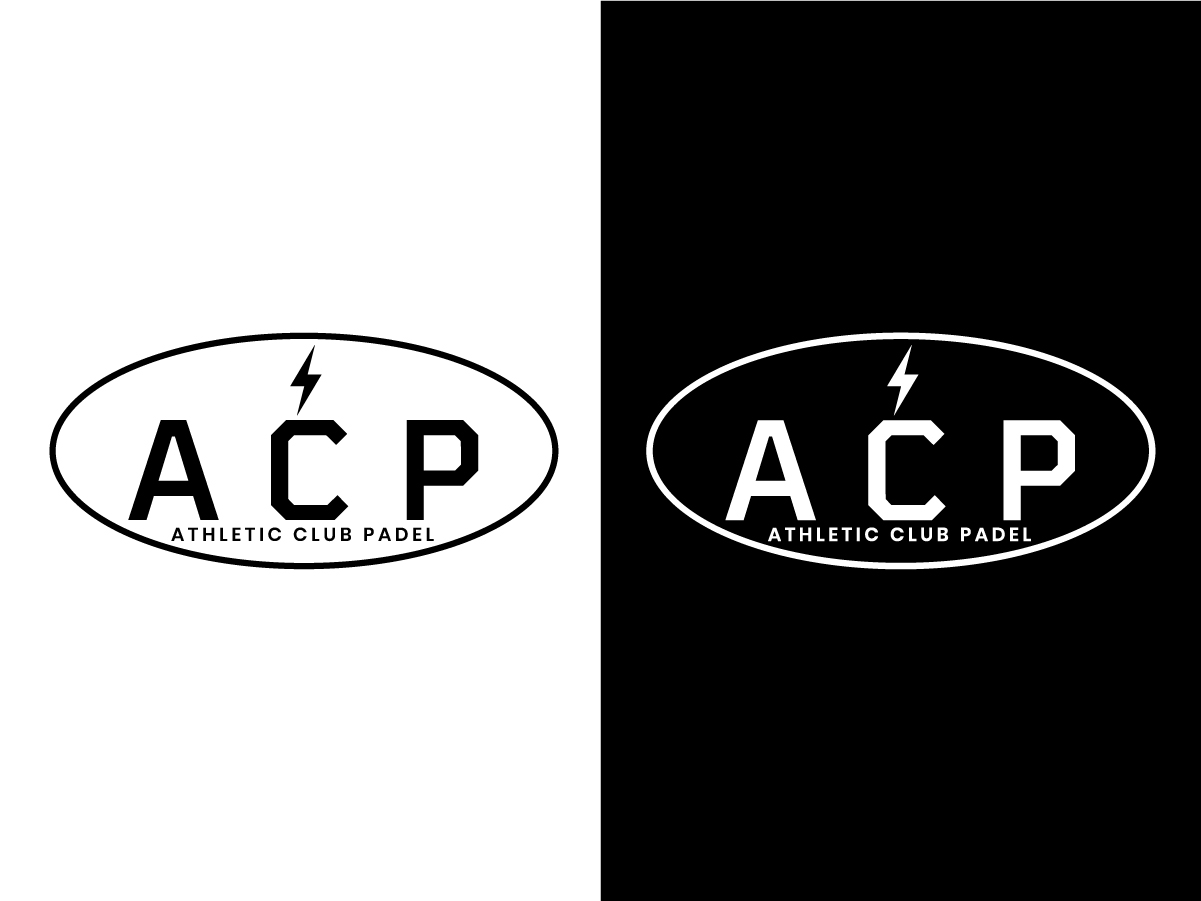 Logo Design by Owltive for this project | Design #35046495